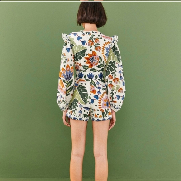 Sold - Picture 5 of 6